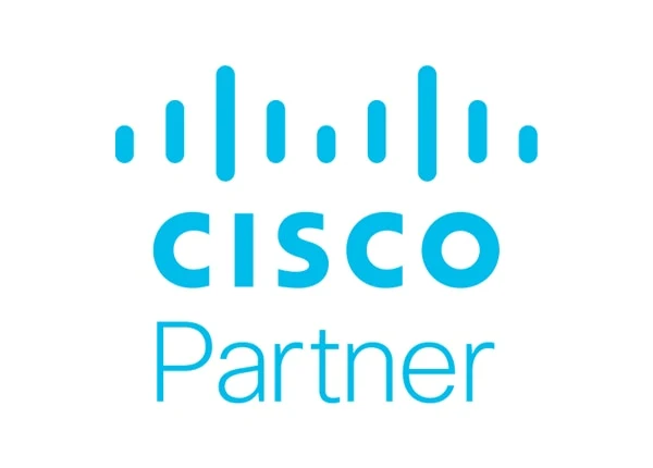 Gestión de Red Cisco Meraki