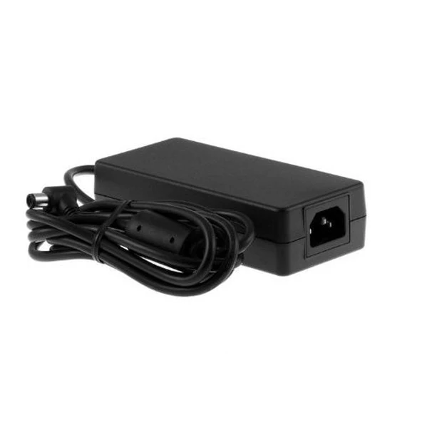 Gestión de Red Cisco Unified IP Endpoint Power Cube 4 power adapter