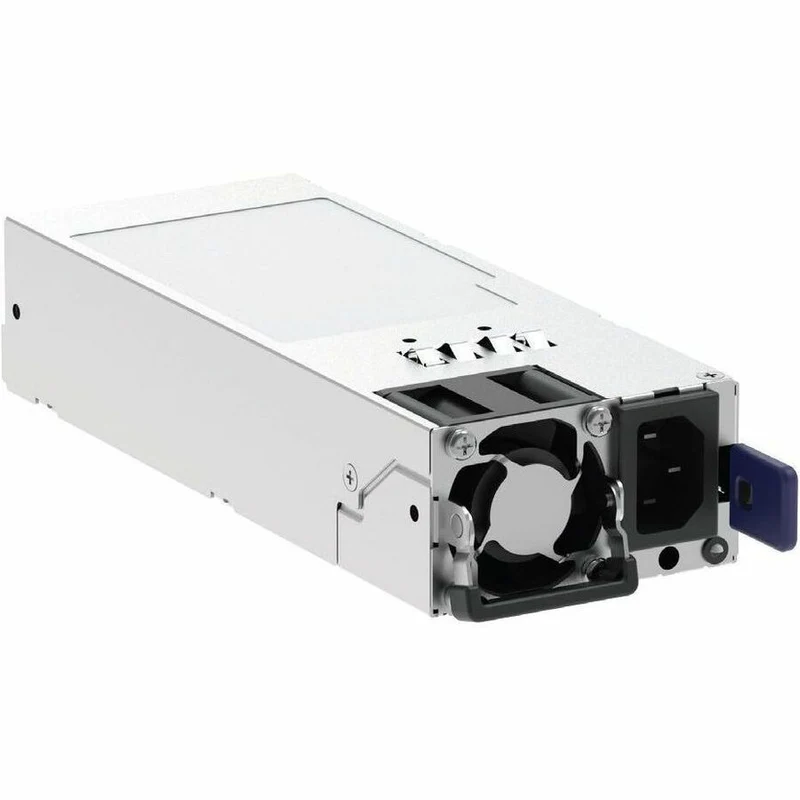 Accesorios de Redes Netgear 920W Power Supply