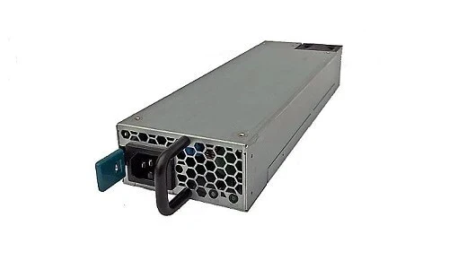 Accesorios de Redes Extreme Networks, XN-ACPWR-350W-FB