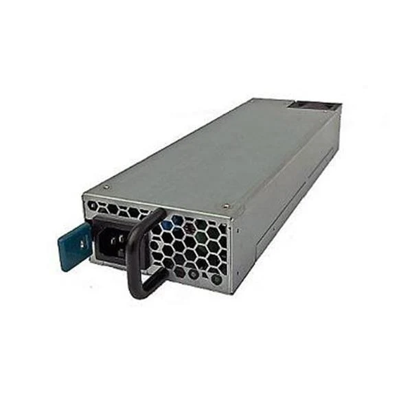 Accesorios de Redes Extreme Networks, XN-ACPWR-1100W-FB