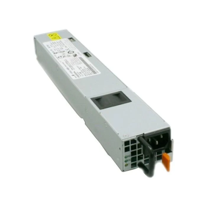 Accesorios de Redes Juniper 550W Power Supply, JPSU-550-C-AC-AFO