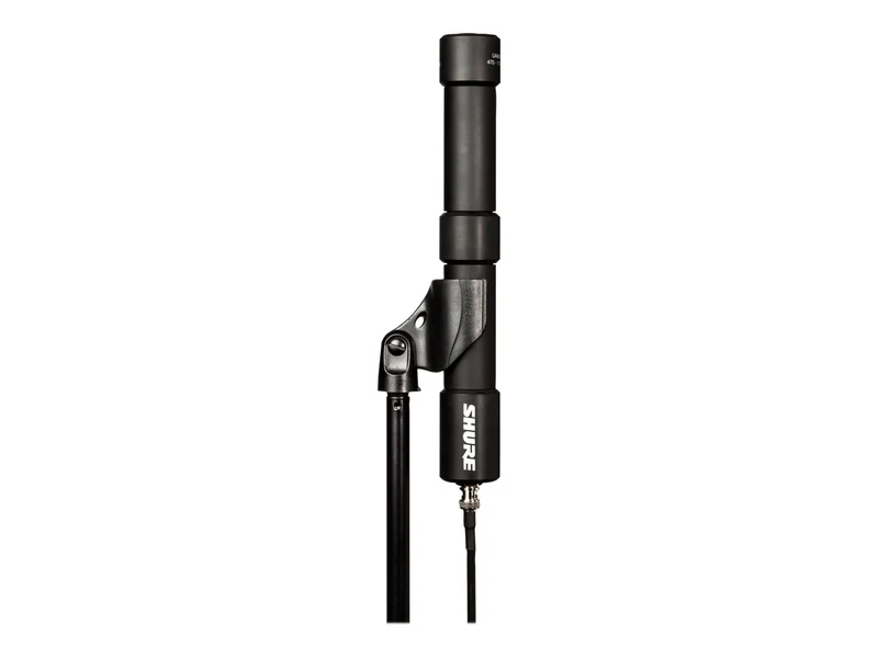 Antena Shure UA860SWB