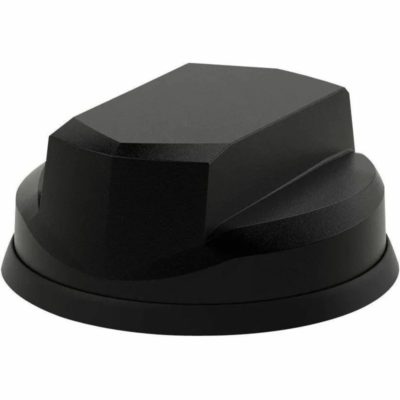 Antena Panorama Antennas LG-IN2448 Antenna