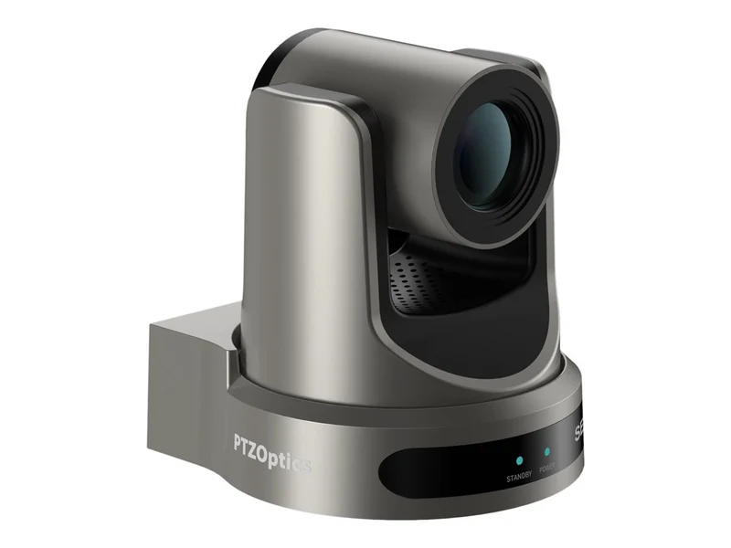Cámara de Seguridad PTZOptics Move SE PT30X-SE