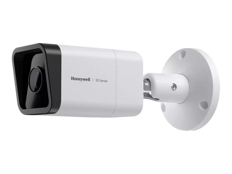 Cámara de Seguridad Honeywell 35 Series HC35WB3R3