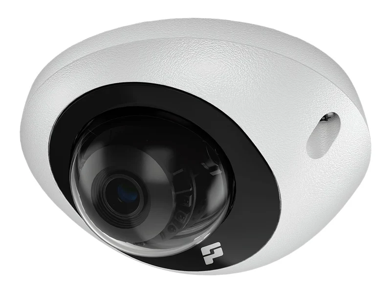 Cámara de Seguridad Pelco Sarix Value 2 Series SRXV2-2V13-EMD-IR