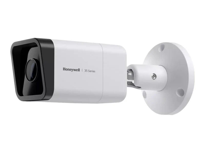 Cámara de Seguridad Honeywell 35 Series HC35WB5R3
