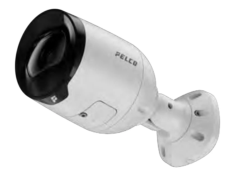 Cámara de Seguridad Pelco Sarix Value 2 Series SRXV2-5V13-EBT-IR
