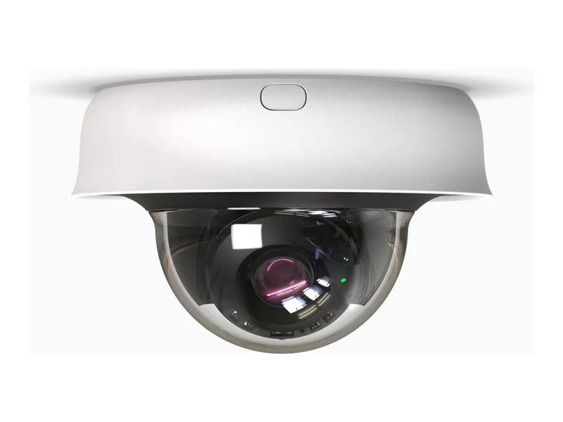 Cámara de Seguridad Cisco Meraki MV73M
