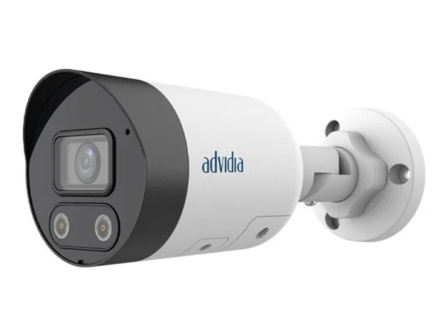 Cámara de Seguridad Advidia M-89-F-L