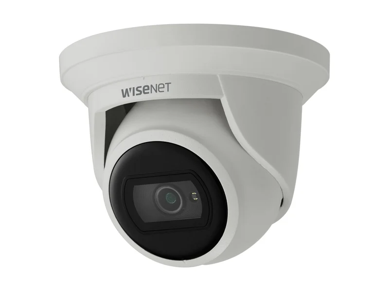 Cámara de Seguridad Hanwha Vision Wisenet ANE-L6012R