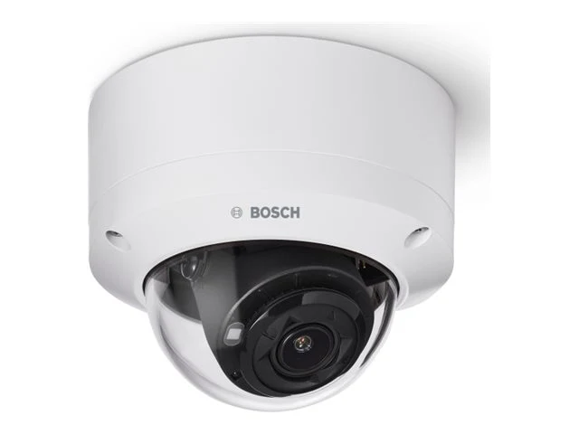 Cámara de Seguridad Bosch FLEXIDOME 5100I IR NDV-5703-AL