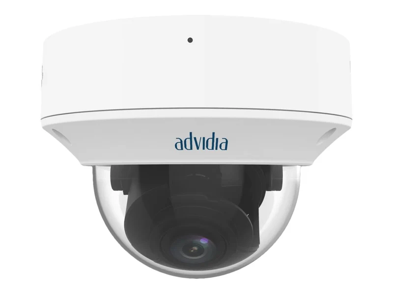 Cámara de Seguridad Advidia M-87-V
