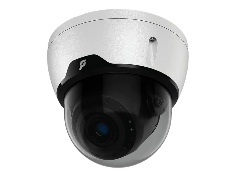 Cámara de Seguridad Pelco Sarix Value 2 Series SRXV2-5V13-EMD-IR