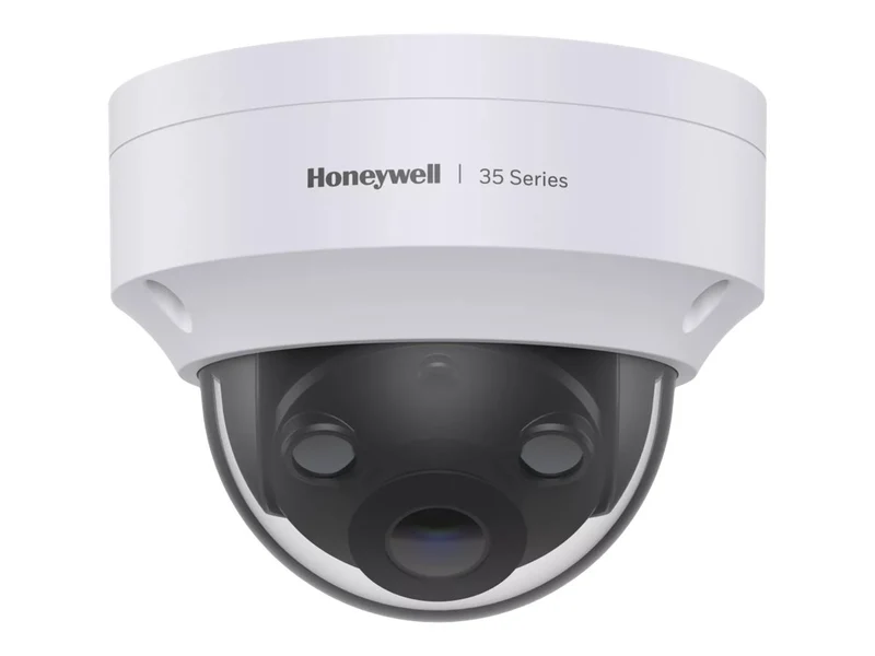 Cámara de Seguridad Honeywell 35 Series HC35W45R3