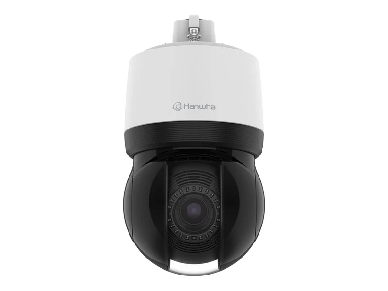 Cámara de Seguridad Hanwha Vision XNP-C9253R