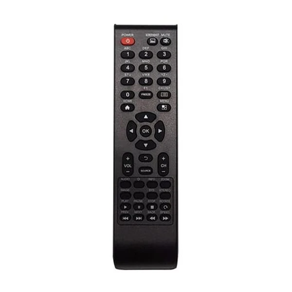 Control Remoto SMART IP Remote Control