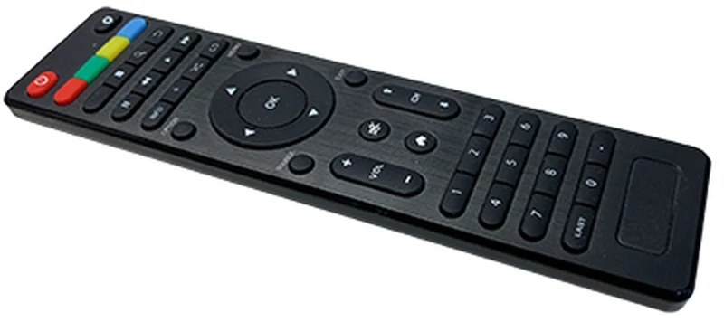 Control Remoto BrightSign RC-1002 IR Remote Control