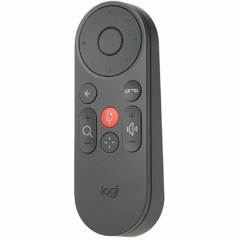 Control Remoto Logitech Remote Control