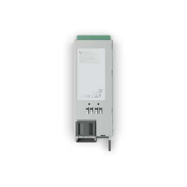 Accesorios Ubiquiti Módulo de Energía Intercambiable 550W