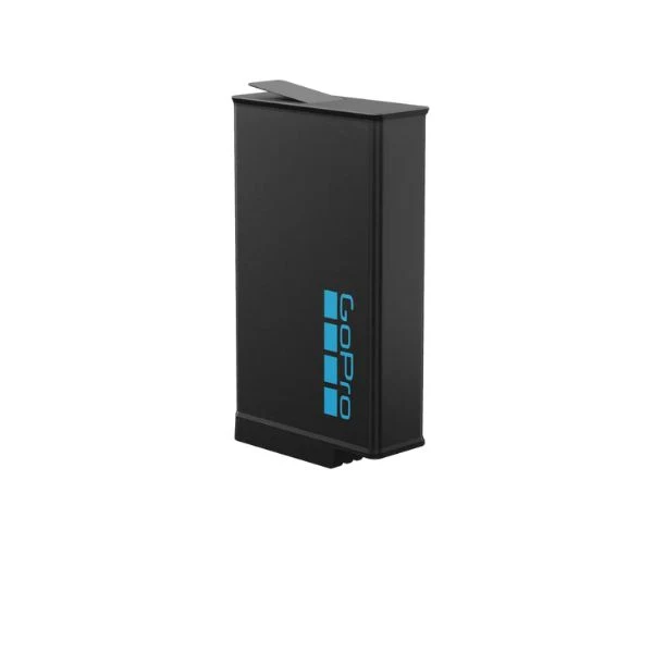 Cámara 360° GoPro MAX2 ENDURO BATT