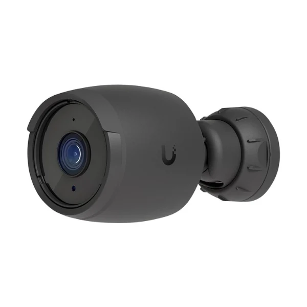 Cámara de Seguridad Ubiquiti G6 Pro Bullet Security Camera Negro