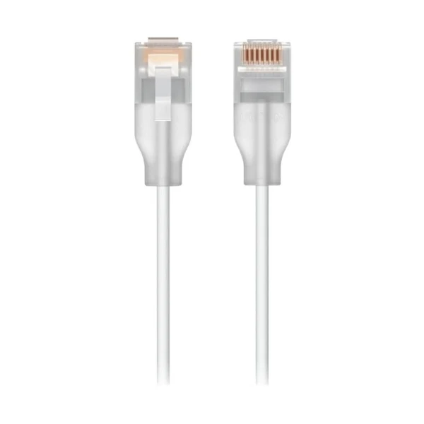 Accesorios Ubiquiti Cable Ethernet UniFi Premium 0.5ft (24 Pack)