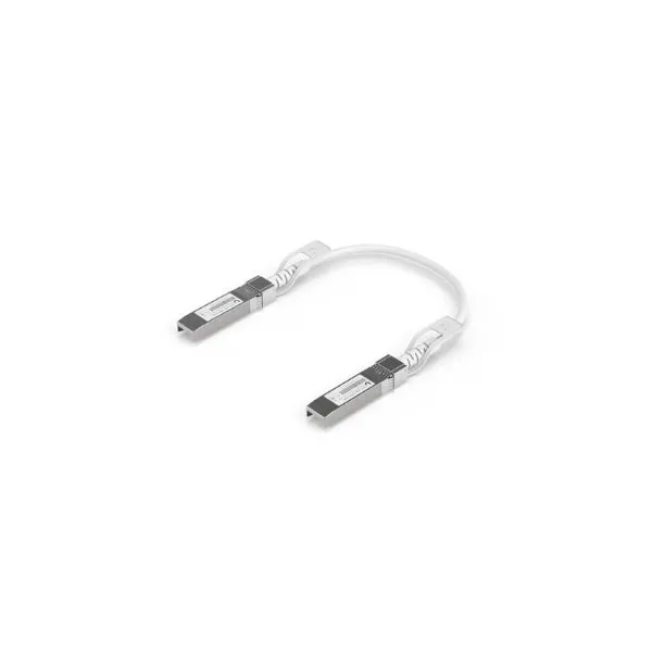 Accesorios Ubiquiti 0.5 Ft. Uplink Cable