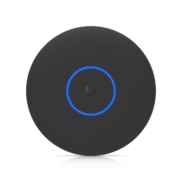 WiFi Ubiquiti U7 Pro XG