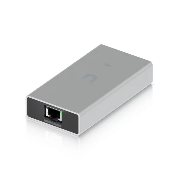 Accesorios Ubiquiti Adaptador RJ45 a USB-C 10GbE