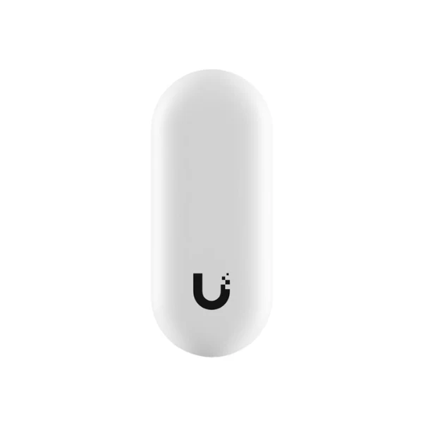 Acceso a Puertas Ubiquiti UniFi Access Reader Lite