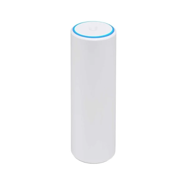 WiFi Ubiquiti UniFi FlexHD Indoor/Outdoor Access Point 802.11ac Wave 2