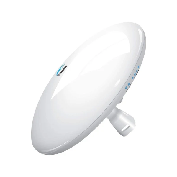 WiFi Ubiquiti UniFi NanoBeam AC Gen 2 airMAX CPE