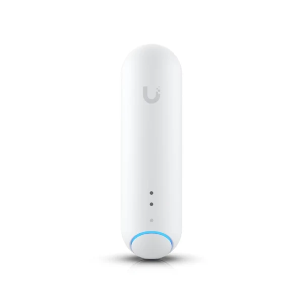 Cámara de Seguridad Ubiquiti UniFi Protect Sensor Todo-en-Uno - Paquete de 3