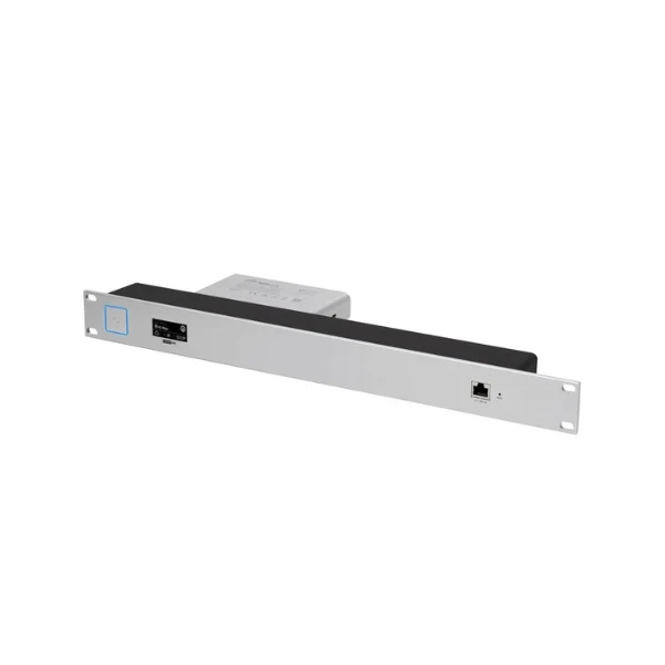 Integraciones Ubiquiti UniFi Cloud Key Gen2 Accesorio para Rack 19"