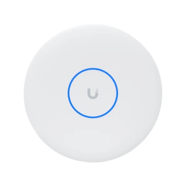 WiFi Ubiquiti U7 Pro XGS Ceiling-Mounted 8 Stream WiFi 7 Access Point