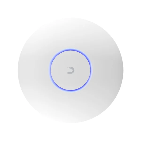 WiFi Ubiquiti U7 Pro Max Tri-Band Wi-Fi 7 Access Point
