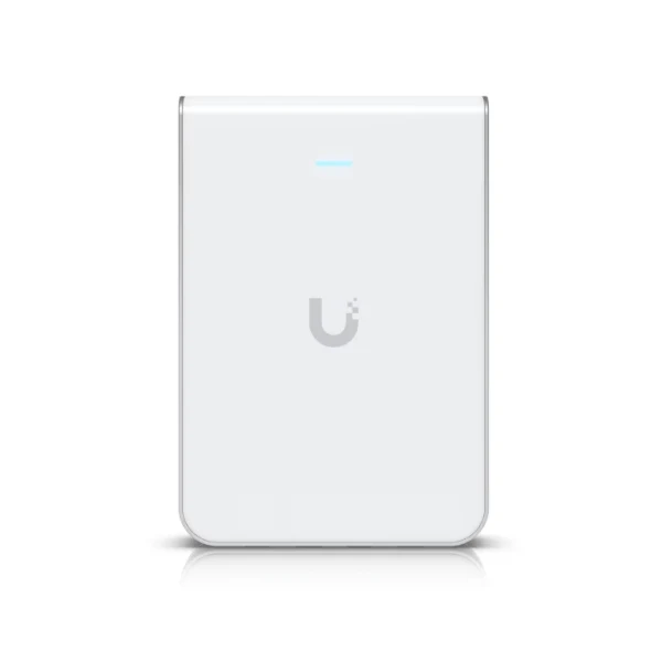 WiFi Ubiquiti UniFi6 In-Wall WiFi 6 Access Point