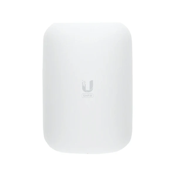 WiFi Ubiquiti UniFi Access Point U6 Extender