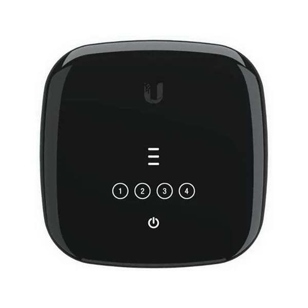 Cloud Gateways Ubiquiti UniFi UFiber Wi-Fi 6 GPON CPE