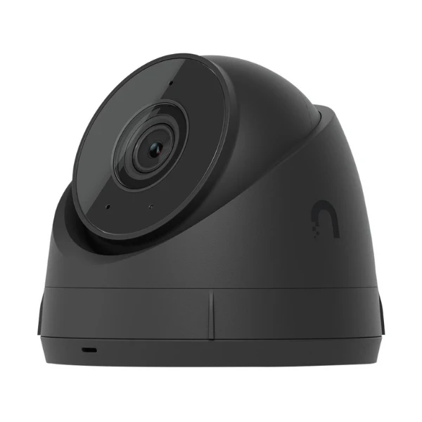 Cámara de Seguridad Ubiquiti G5 Turret Ultra Security Camera Negro