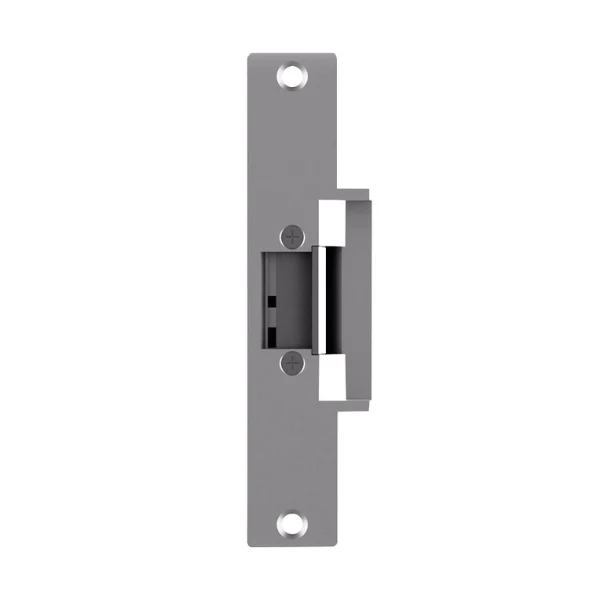 Acceso a Puertas Ubiquiti Cerradura Eléctrica Electric Lock