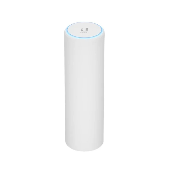 WiFi Ubiquiti Unifi U6 Mesh AX4800 WiFi 6 Dual-Band Access Point