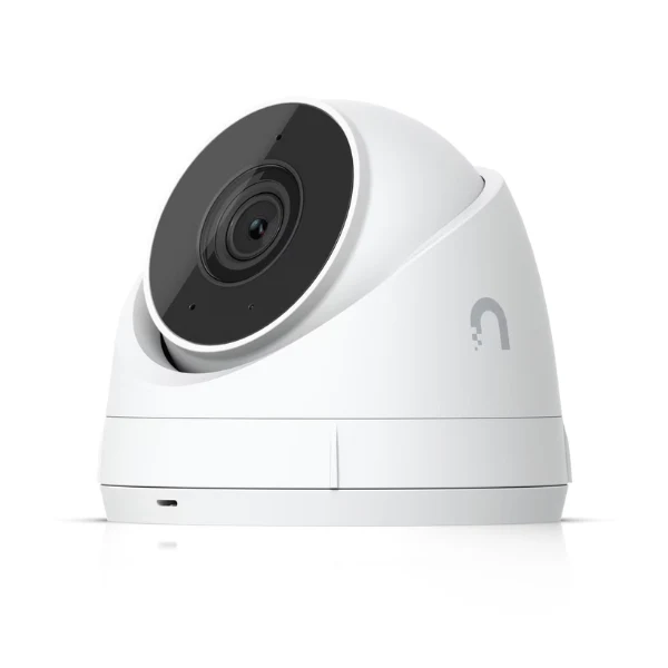 Cámara de Seguridad Ubiquiti G5 Turret Ultra Security Camera Blanco