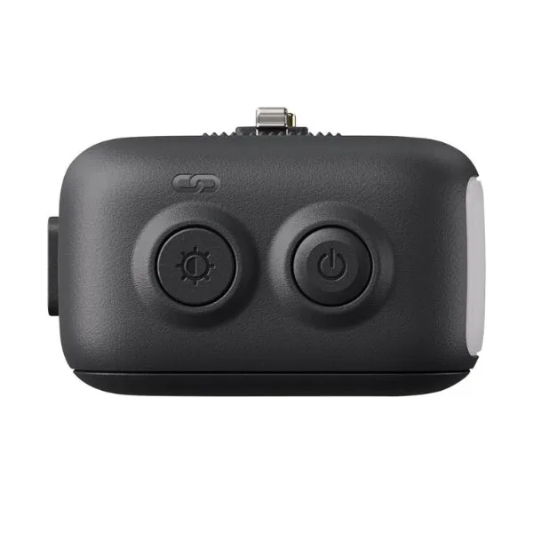 Accesorio DJI OM 7 Series Tracking Kit – Kit de seguimiento para Osmo Mobile