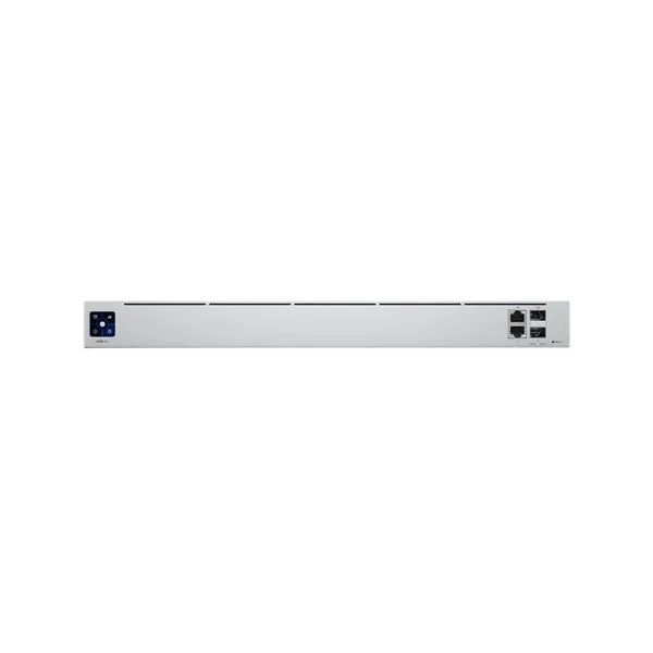 Acceso a Puertas Ubiquiti Next-Generation Gateway Pro