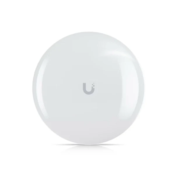 Accesorios Ubiquiti 5 GHz wireless bridge