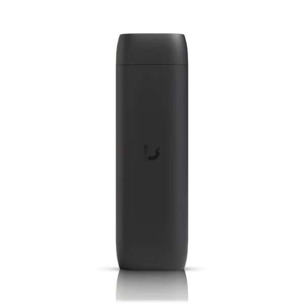 Cámara de Seguridad Ubiquiti Reproductor HDMI Protect ViewPort