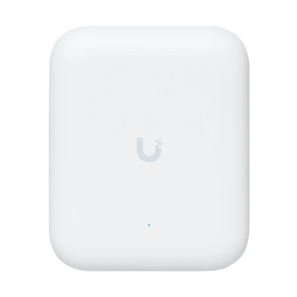 Acceso a Puertas Ubiquiti U7 Pro Outdoor